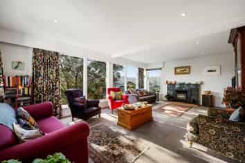 5 Denbigh Way, Wilton