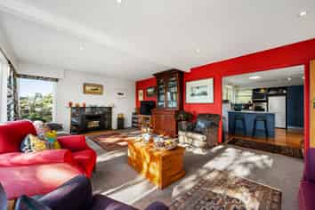 5 Denbigh Way, Wilton