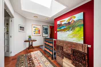 5 Denbigh Way, Wilton