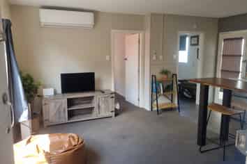 1/4 Richmond Street, Whitiora