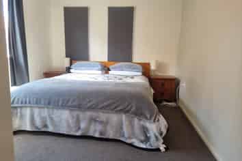 1/4 Richmond Street, Whitiora