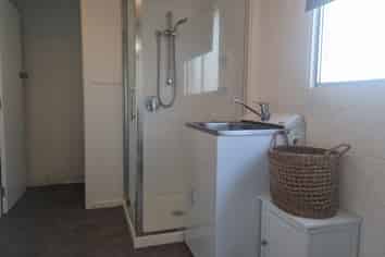 1/4 Richmond Street, Whitiora