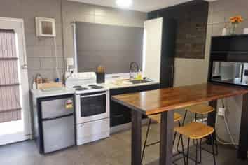 1/4 Richmond Street, Whitiora