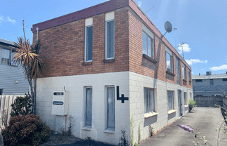 1/4 Richmond Street, Whitiora