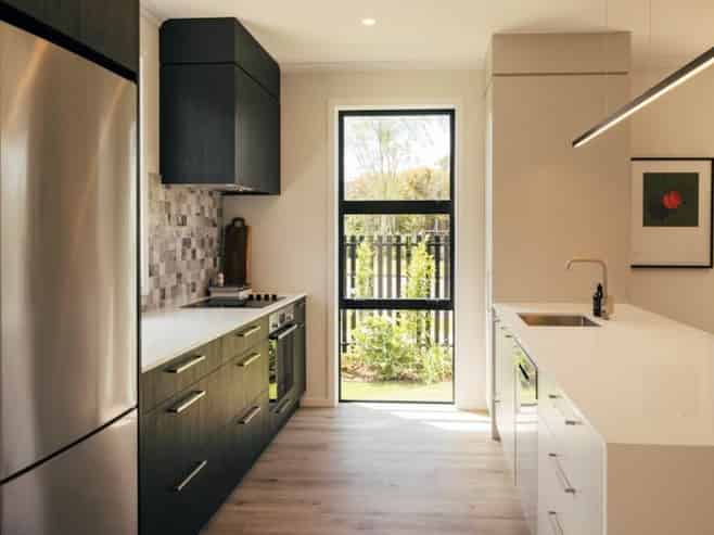 4 Yozin Road, Swanson