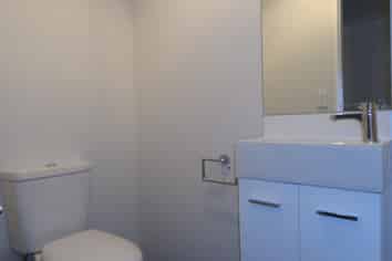 6 Burford Way, Rolleston