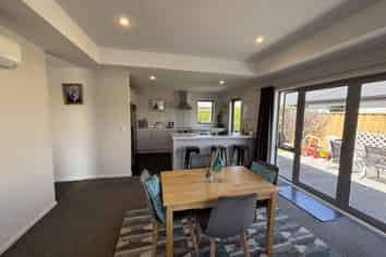 6 Burford Way, Rolleston