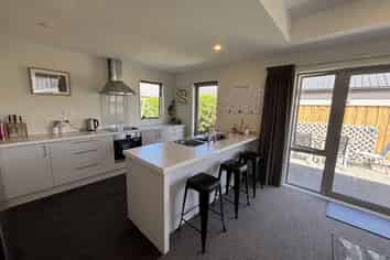 6 Burford Way, Rolleston