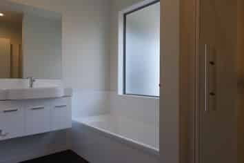 6 Burford Way, Rolleston