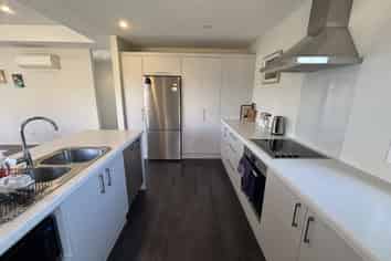 6 Burford Way, Rolleston