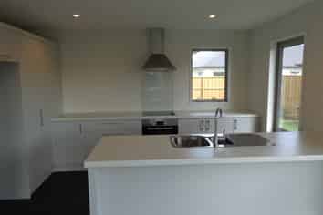 6 Burford Way, Rolleston