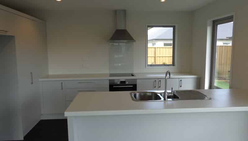 6 Burford Way, Rolleston