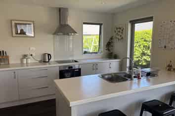 6 Burford Way, Rolleston