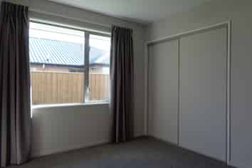 6 Burford Way, Rolleston