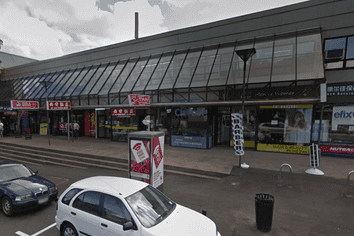 Affordable Mt Albert Office Space - Available Now