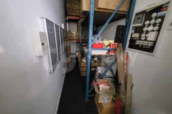 Affordable Mt Albert Office Space - Available Now