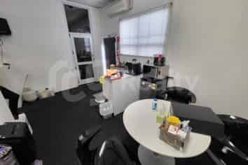 Affordable Mt Albert Office Space - Available Now