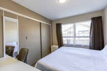 6/8 Lee Road, Taradale