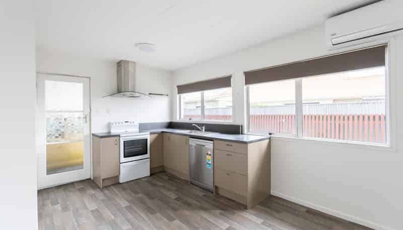 6/8 Lee Road, Taradale