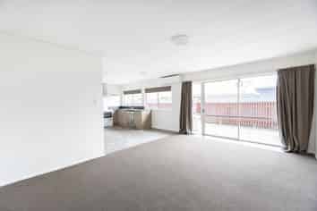 6/8 Lee Road, Taradale