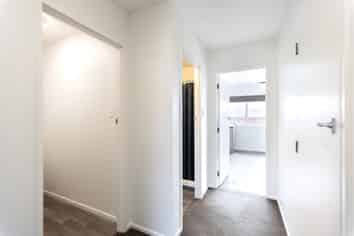 6/8 Lee Road, Taradale