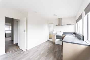 6/8 Lee Road, Taradale