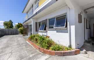 6/8 Lee Road, Taradale