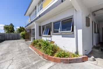 6/8 Lee Road, Taradale