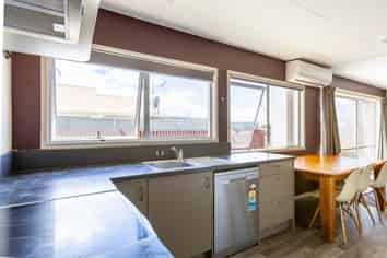 6/8 Lee Road, Taradale