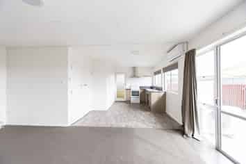 6/8 Lee Road, Taradale