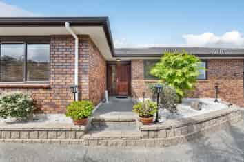 3 Hornsey Avenue, Henderson