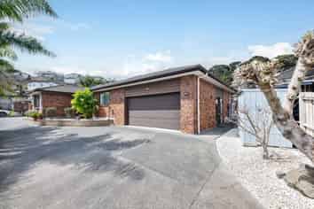 3 Hornsey Avenue, Henderson