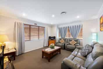 3 Hornsey Avenue, Henderson