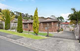 3 Hornsey Avenue, Henderson