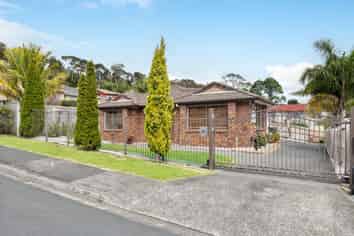 3 Hornsey Avenue, Henderson