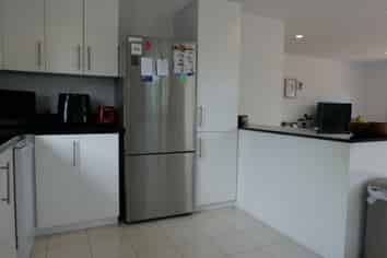 29 Awatea Av, Paraparaumu