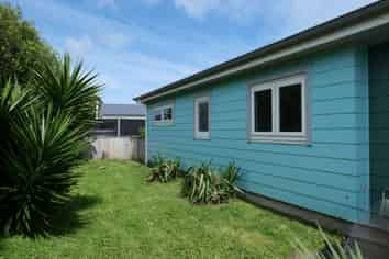 29 Awatea Av, Paraparaumu