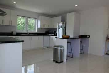 29 Awatea Av, Paraparaumu