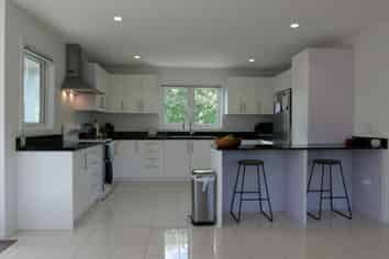 29 Awatea Av, Paraparaumu