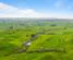 310 Matarawa Road, Kinleith, South Waikato, Waikato