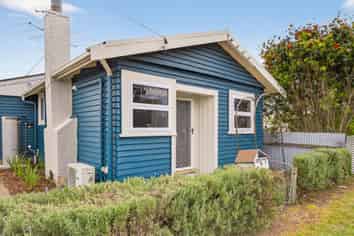 123 Chalmers Road, Elgin