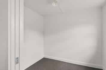 123 Chalmers Road, Elgin