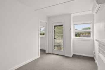 123 Chalmers Road, Elgin