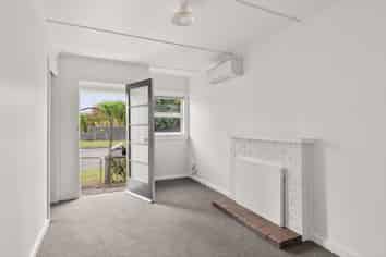 123 Chalmers Road, Elgin