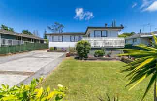 10 Granville Dr, Massey