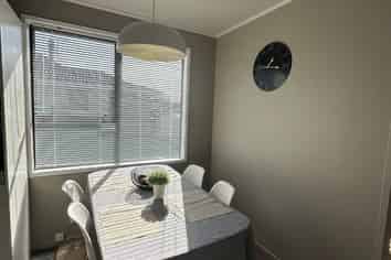 10 Granville Dr, Massey