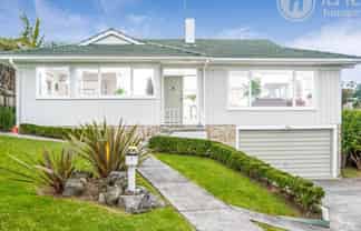 7 Mayfair Crescent, Mairangi Bay