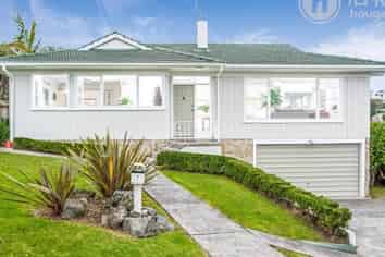 7 Mayfair Crescent, Mairangi Bay