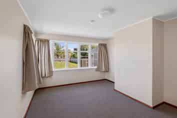 33 Quinns Road, Shirley