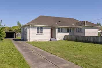 33 Quinns Road, Shirley